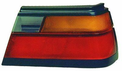 Abakus 215-1941R Tail lamp right 2151941R