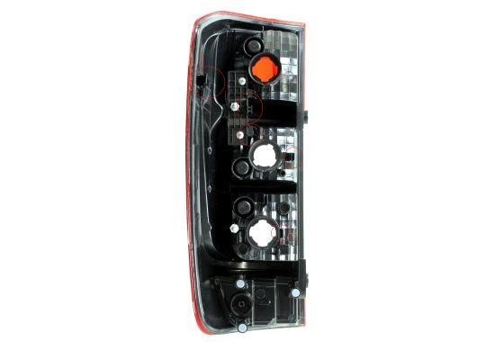 Buy Abakus 215-19ACR-LD-UE at a low price in United Arab Emirates!