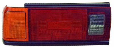 Abakus 215-1962R-A Tail lamp right 2151962RA