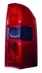 Abakus 215-19H9L-LD-AE Tail lamp outer left 21519H9LLDAE