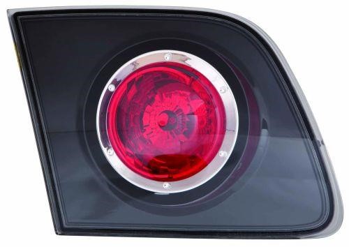 Abakus 216-1306L-LD-AE Tail lamp inner left 2161306LLDAE