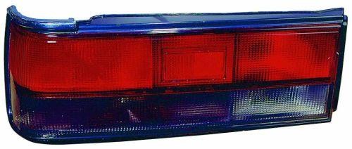Abakus 216-1915R-1A Tail lamp right 2161915R1A