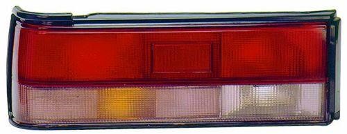 Abakus 216-1915R-2A Tail lamp right 2161915R2A