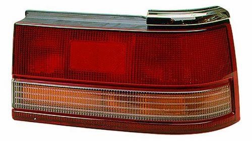 Abakus 216-1928R Tail lamp right 2161928R