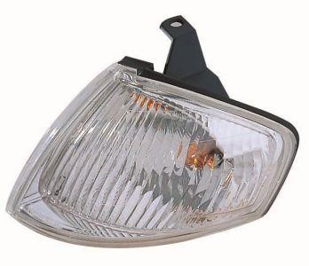 Abakus 216-1544L-AE Corner lamp left 2161544LAE 2161544LAE Abakus Corner lamp left