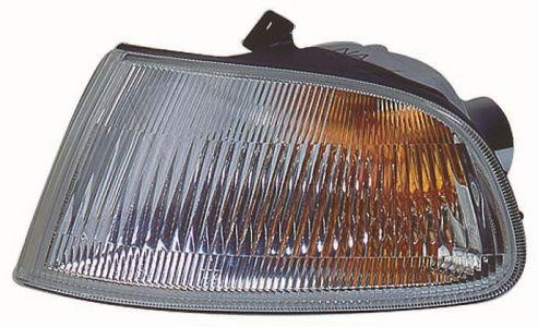 Abakus 217-1520R-AE Corner lamp right 2171520RAE 2171520RAE Abakus Corner lamp right