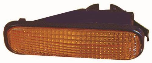 Side indicator Honda: 2171406RYA Abakus Turn signal repeater right