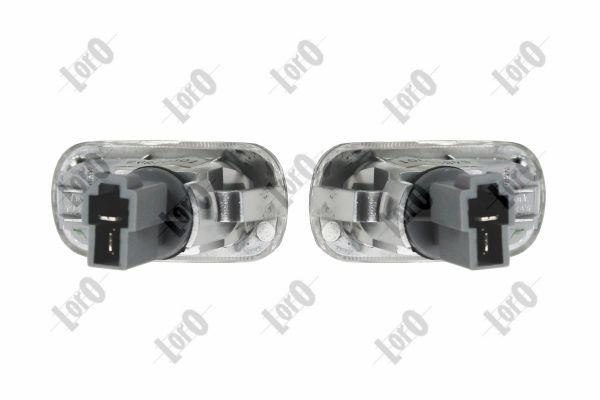 Buy Abakus 217-1415P-X at a low price in United Arab Emirates!