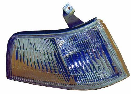 Abakus 217-1523R-AE Position lamp right 2171523RAE