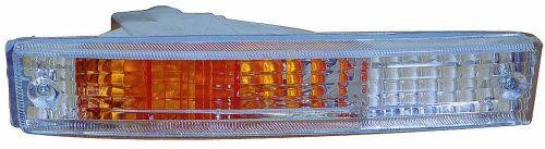 Abakus 217-1614LMAE Indicator light 2171614LMAE 2171614LMAE Abakus Indicator light