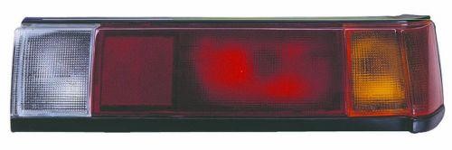 Abakus 217-1910R-CA Tail lamp right 2171910RCA