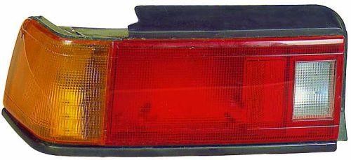 Abakus 217-1915R-2 Tail lamp right 2171915R2