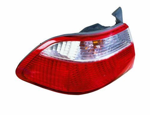 Abakus 217-1934L-UE Tail lamp outer left 2171934LUE