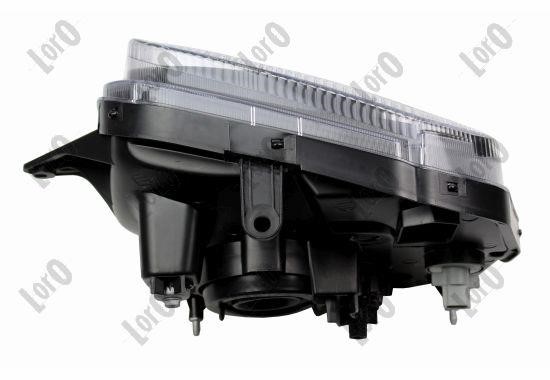 Buy Abakus 218-1126R-LDEM2 at a low price in United Arab Emirates!