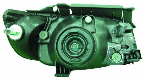 Buy Abakus 221-1127L-LD-EM at a low price in United Arab Emirates!