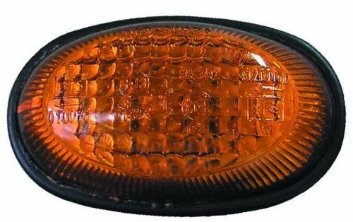 Side indicator Hyundai: 2211401NAEY Abakus Turn signal repeater left/right