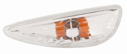 Abakus 221-1403R-UE Turn signal repeater right 2211403RUE 2211403RUE Abakus Turn signal repeater right
