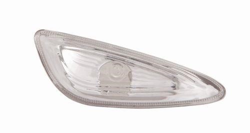Side indicator Kia: 2231404RUE Abakus Turn signal repeater right