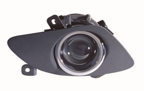 Abakus 223-2009R-UE Fog headlight, right 2232009RUE