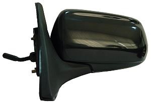 Abakus 2307M02 Rearview mirror external right 2307M02