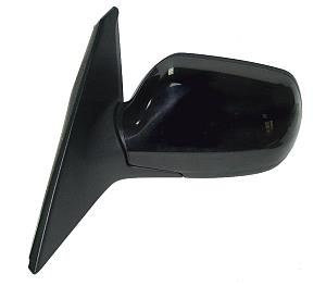 Abakus 2308M02 Rearview mirror external right 2308M02