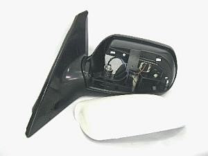 Abakus 2308M10 Rearview mirror external right 2308M10