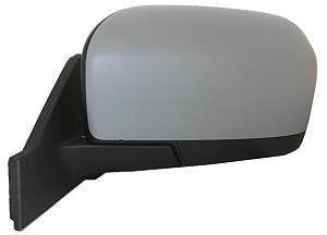 Abakus 2310M02 Rearview mirror external right 2310M02