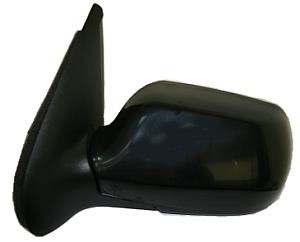 Abakus 2303M06 Rearview mirror external right 2303M06