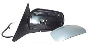 Abakus 2313M04 Rearview mirror external right 2313M04