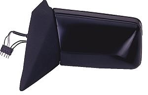 Abakus 2401M04 Rearview mirror external right 2401M04