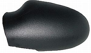 Abakus 2403C02 Cover side right mirror 2403C02
