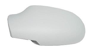 Abakus 2403C04 Cover side right mirror 2403C04