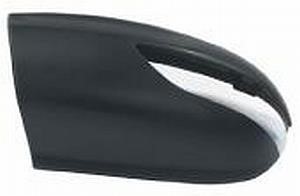 Abakus 2404C02 Cover side right mirror 2404C02