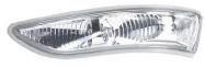 Buy Abakus 2404S02 – good price at EXIST.AE!