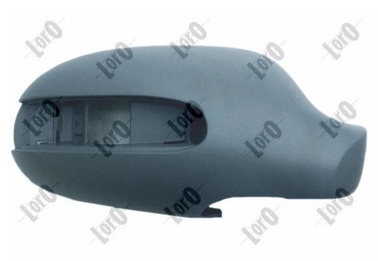 Abakus 2414C02 Cover side right mirror 2414C02
