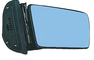 Abakus 2409B01 Rearview mirror external left 2409B01
