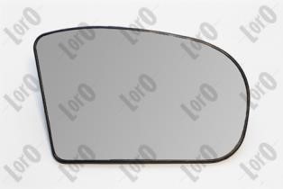 Buy Abakus 2417G01 – good price at EXIST.AE!