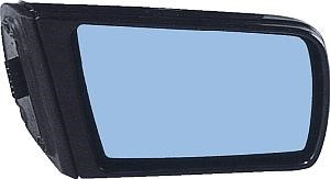 Abakus 2409M01 Rearview mirror external left 2409M01