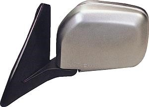 Abakus 2612M08 Rearview mirror external right 2612M08