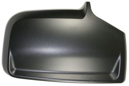 Abakus 2436C02 Cover side right mirror 2436C02