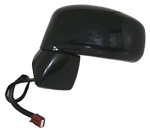 Abakus 2710M06 Rearview mirror external right 2710M06