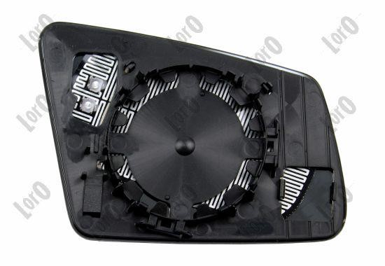 Buy Abakus 2439G03 – good price at EXIST.AE!