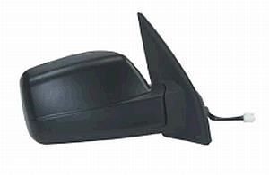 Abakus 2720M02 Rearview mirror external right 2720M02