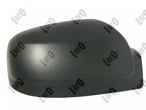 Abakus 2441C02 Cover side right mirror 2441C02
