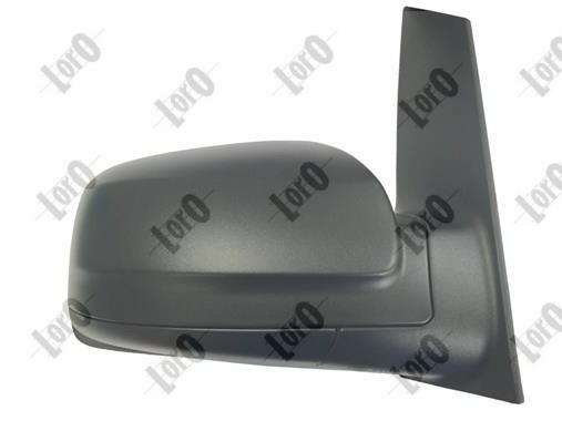 Abakus 2441M02 Rearview mirror external right 2441M02