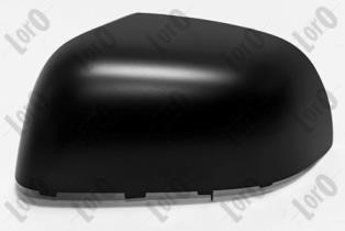Abakus 2735C02 Cover side right mirror 2735C02