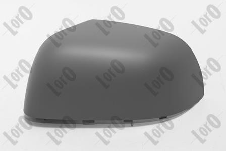 Abakus 2735C04 Cover side right mirror 2735C04