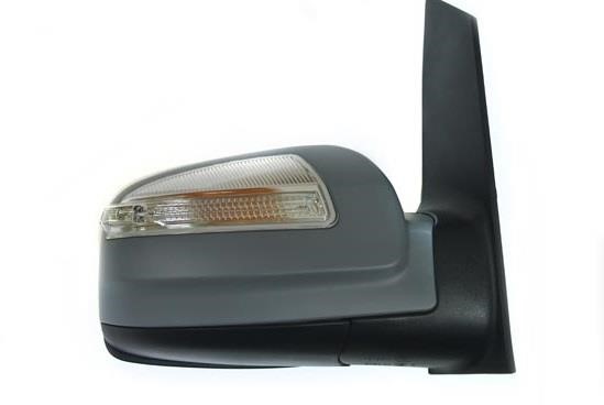 Abakus 2441M06 Rearview mirror external right 2441M06