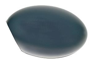 Abakus 2501C02 Cover side right mirror 2501C02