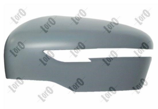 Abakus 2737C02 Cover side right mirror 2737C02